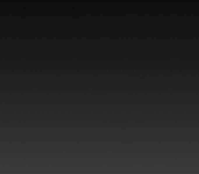 Người Đàn Ông Thực Thụ Chapter 74 - 144