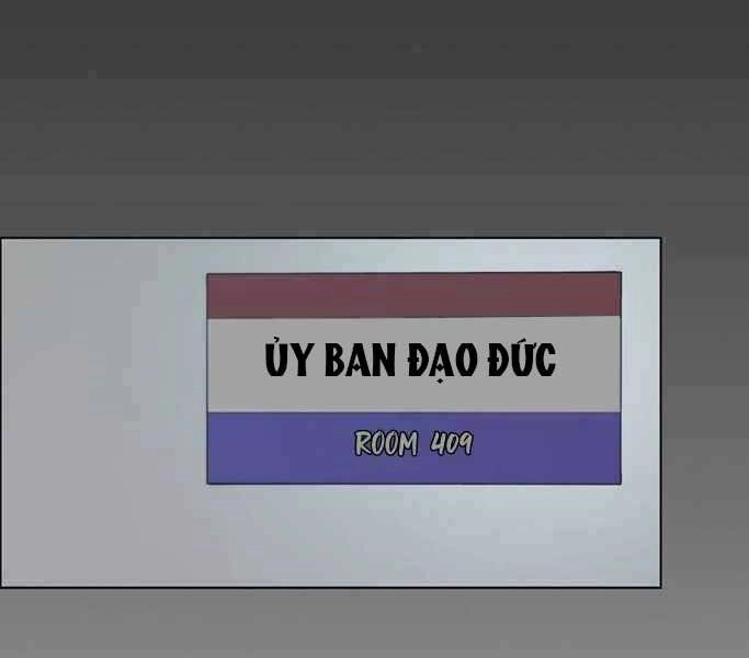 Người Đàn Ông Thực Thụ Chapter 74 - 145