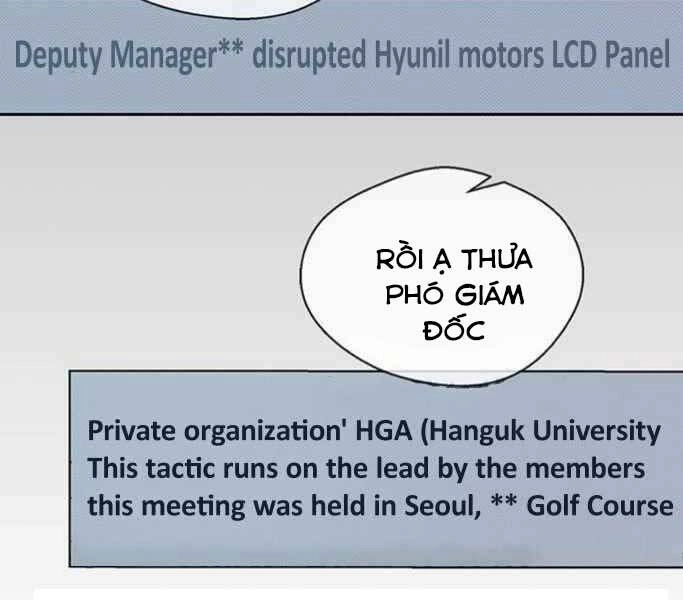 Người Đàn Ông Thực Thụ Chapter 74 - 147