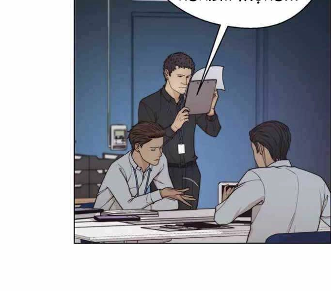 Người Đàn Ông Thực Thụ Chapter 74 - 149