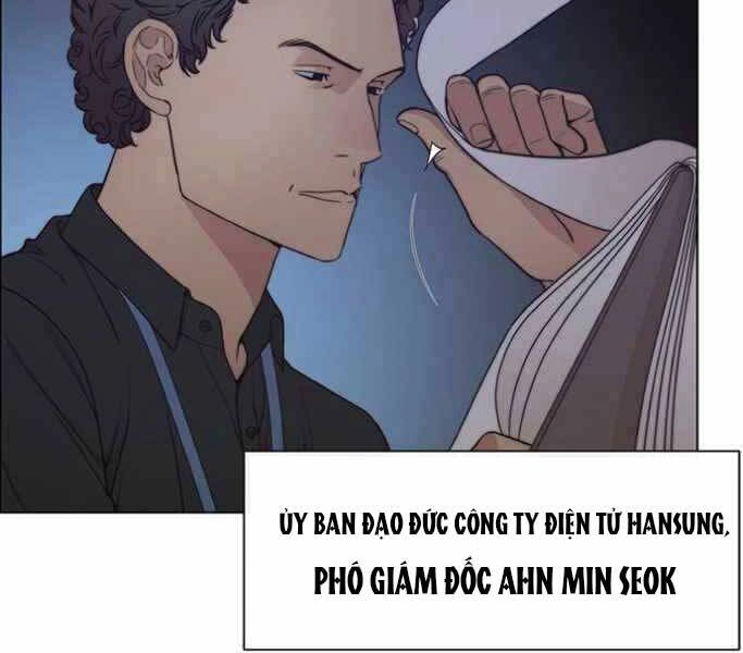 Người Đàn Ông Thực Thụ Chapter 74 - 151