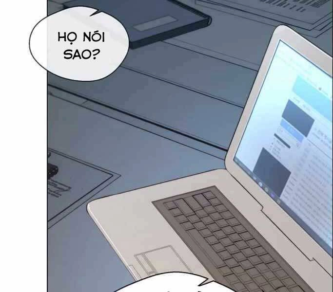 Người Đàn Ông Thực Thụ Chapter 74 - 153