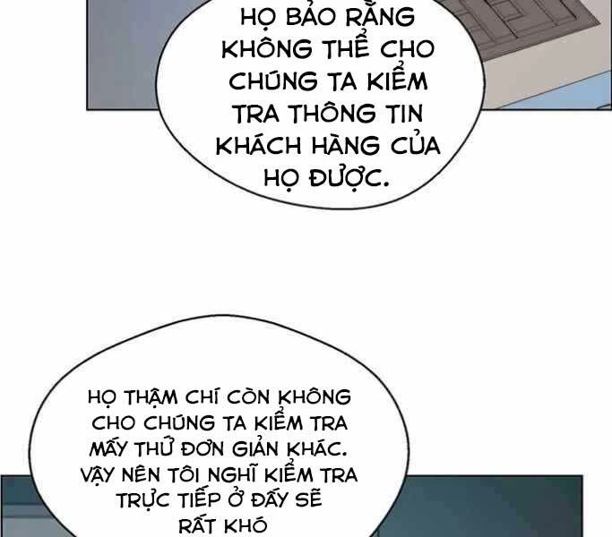Người Đàn Ông Thực Thụ Chapter 74 - 154