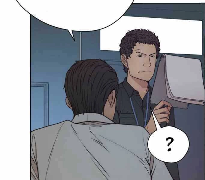 Người Đàn Ông Thực Thụ Chapter 74 - 158