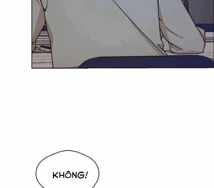 Người Đàn Ông Thực Thụ Chapter 74 - 159