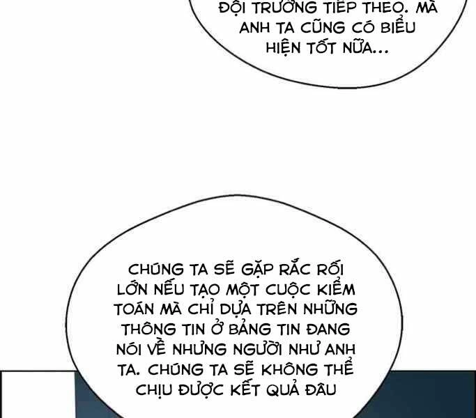 Người Đàn Ông Thực Thụ Chapter 74 - 161