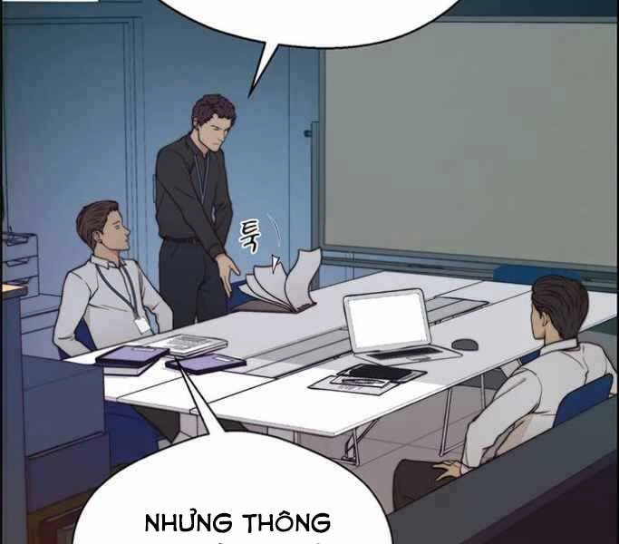 Người Đàn Ông Thực Thụ Chapter 74 - 162