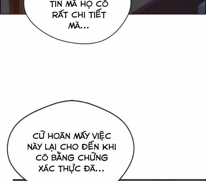 Người Đàn Ông Thực Thụ Chapter 74 - 163