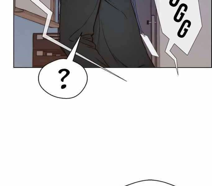 Người Đàn Ông Thực Thụ Chapter 74 - 165