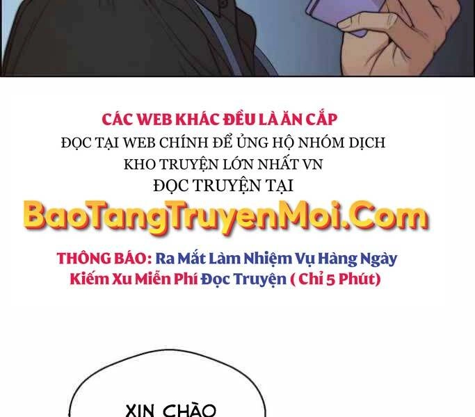 Người Đàn Ông Thực Thụ Chapter 74 - 167