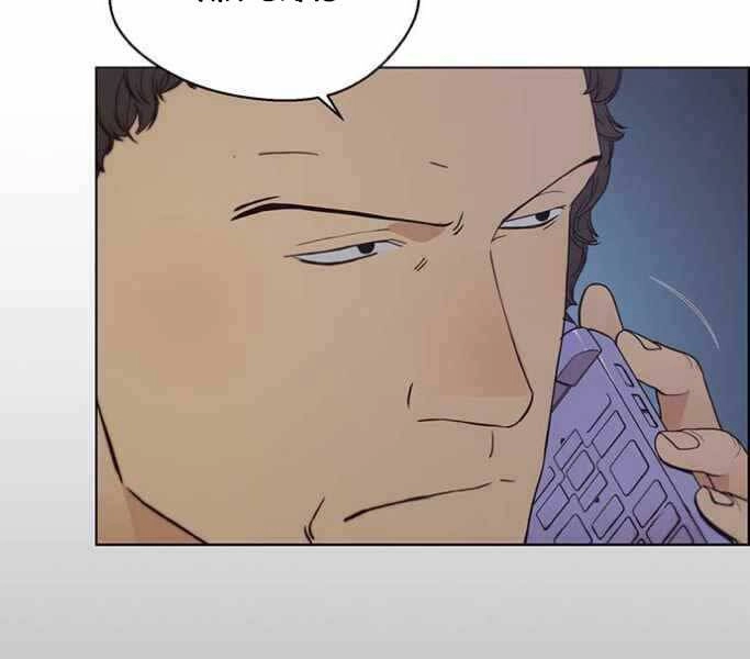 Người Đàn Ông Thực Thụ Chapter 74 - 168