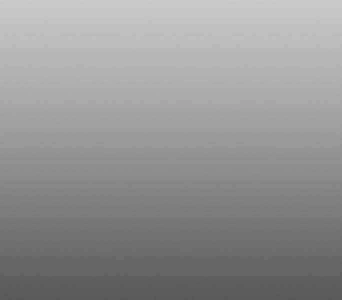 Người Đàn Ông Thực Thụ Chapter 74 - 169