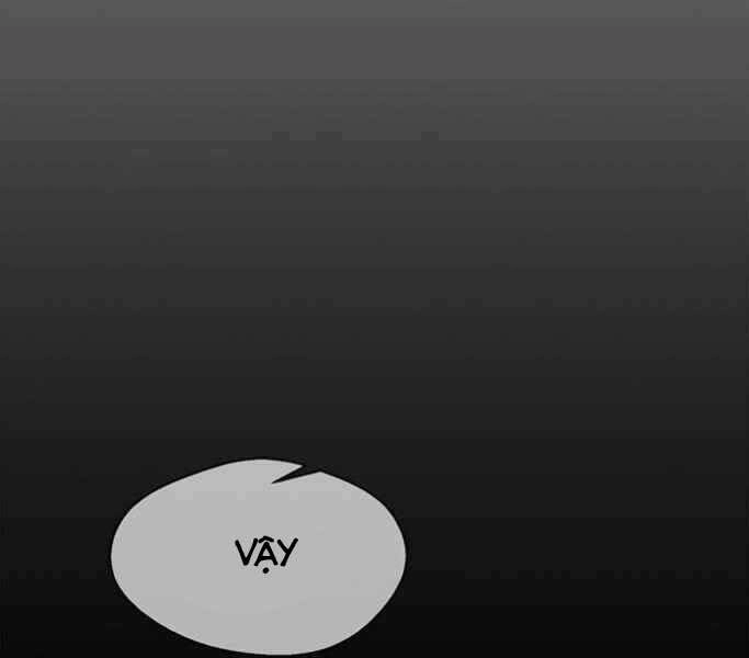 Người Đàn Ông Thực Thụ Chapter 74 - 170