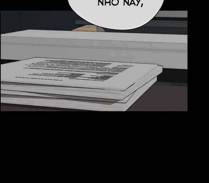 Người Đàn Ông Thực Thụ Chapter 74 - 172