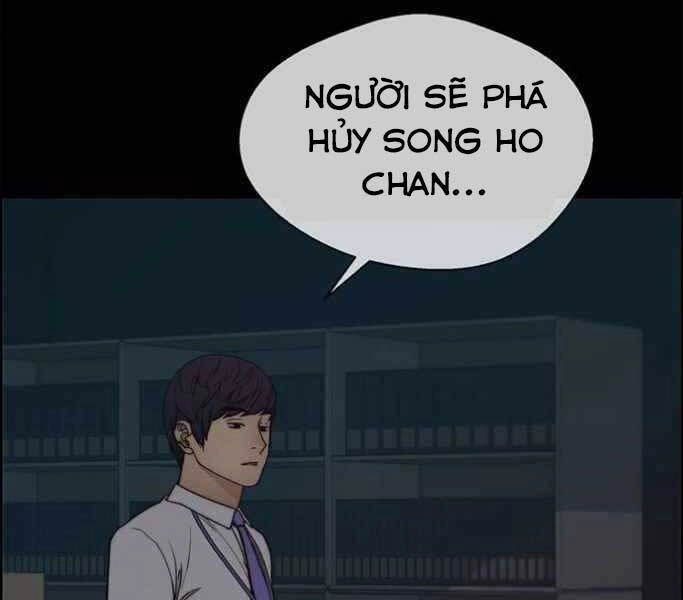 Người Đàn Ông Thực Thụ Chapter 74 - 173