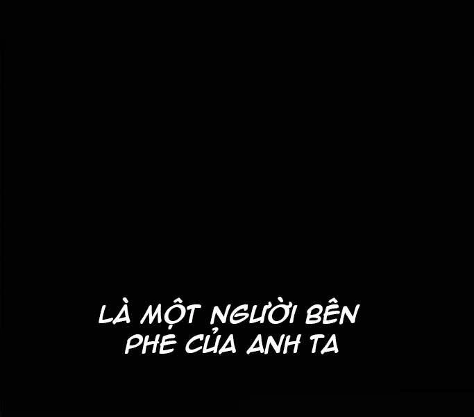 Người Đàn Ông Thực Thụ Chapter 74 - 175