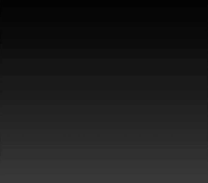 Người Đàn Ông Thực Thụ Chapter 74 - 176