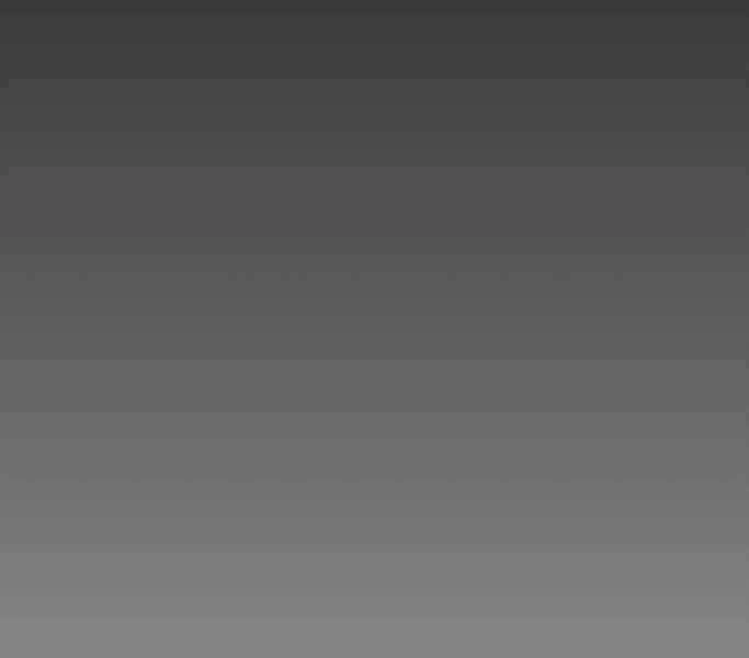 Người Đàn Ông Thực Thụ Chapter 74 - 177