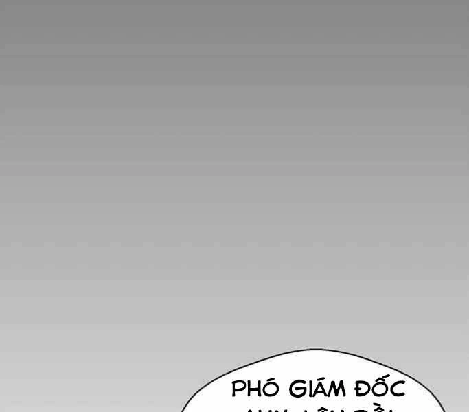Người Đàn Ông Thực Thụ Chapter 74 - 178