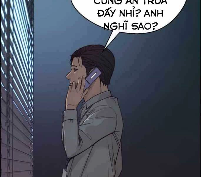 Người Đàn Ông Thực Thụ Chapter 74 - 181