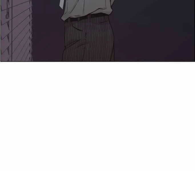 Người Đàn Ông Thực Thụ Chapter 74 - 182