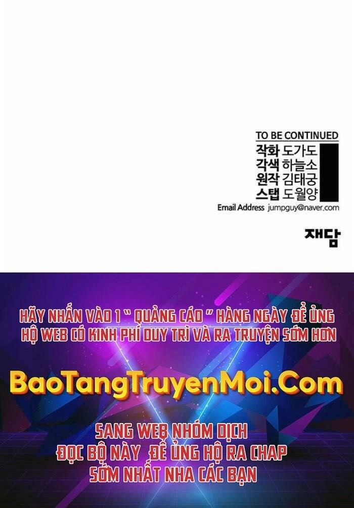 Người Đàn Ông Thực Thụ Chapter 74 - 183