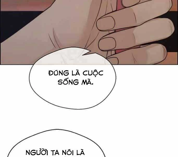 Người Đàn Ông Thực Thụ Chapter 75 - 2