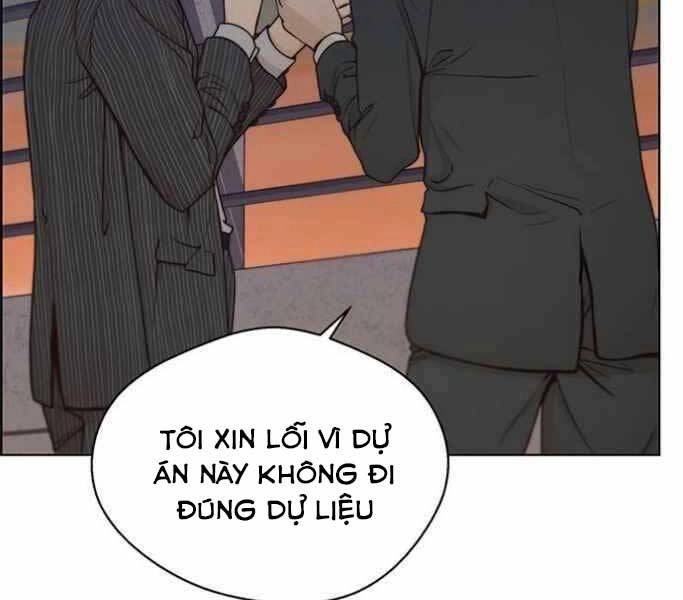 Người Đàn Ông Thực Thụ Chapter 75 - 4