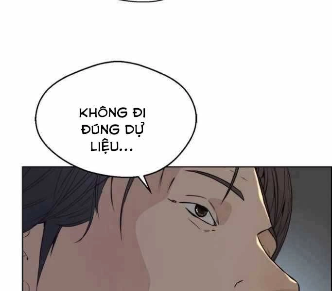 Người Đàn Ông Thực Thụ Chapter 75 - 5