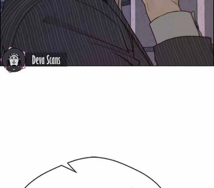 Người Đàn Ông Thực Thụ Chapter 75 - 8