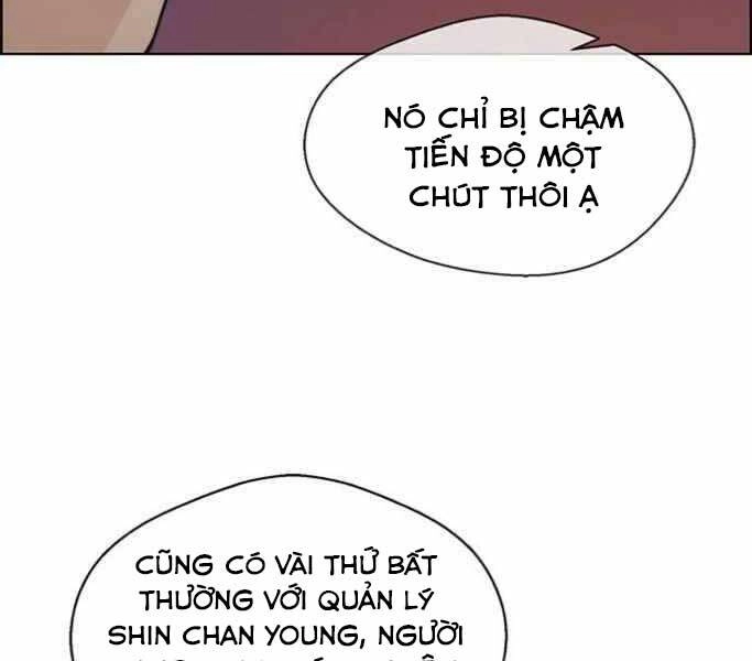 Người Đàn Ông Thực Thụ Chapter 75 - 10