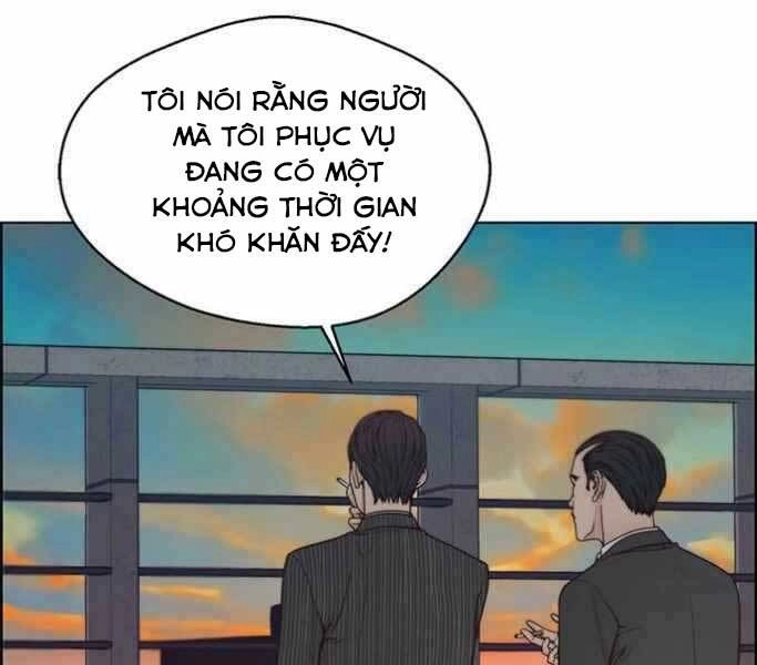 Người Đàn Ông Thực Thụ Chapter 75 - 13