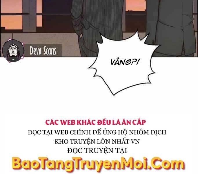 Người Đàn Ông Thực Thụ Chapter 75 - 14