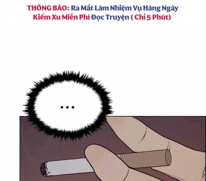 Người Đàn Ông Thực Thụ Chapter 75 - 15