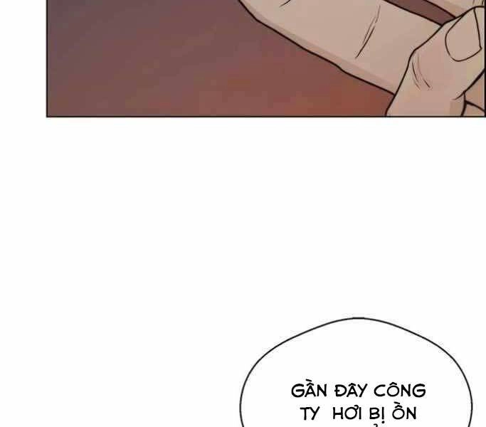 Người Đàn Ông Thực Thụ Chapter 75 - 16