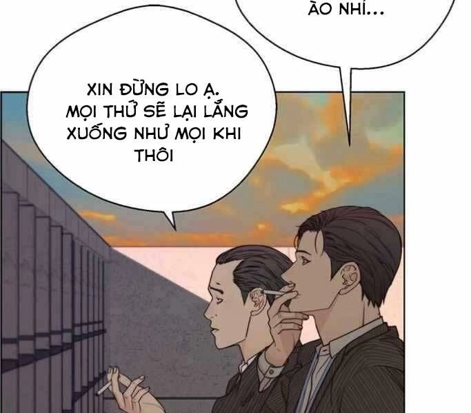 Người Đàn Ông Thực Thụ Chapter 75 - 17