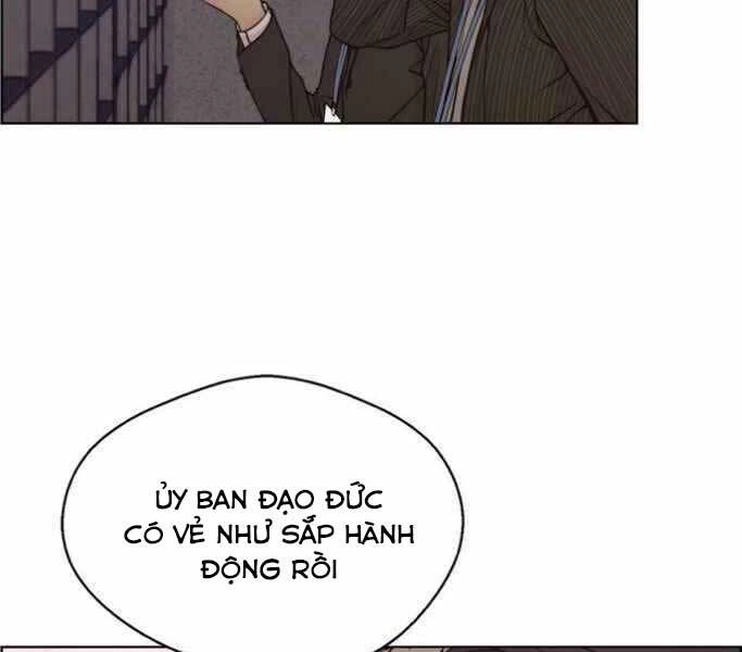 Người Đàn Ông Thực Thụ Chapter 75 - 18