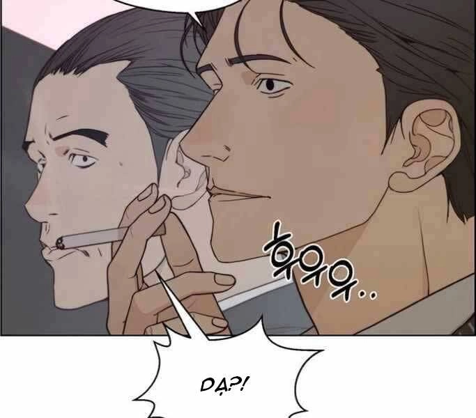 Người Đàn Ông Thực Thụ Chapter 75 - 19