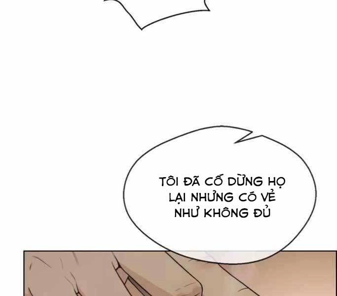 Người Đàn Ông Thực Thụ Chapter 75 - 20