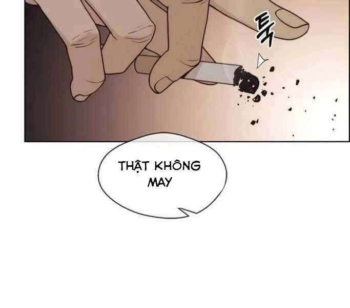 Người Đàn Ông Thực Thụ Chapter 75 - 21