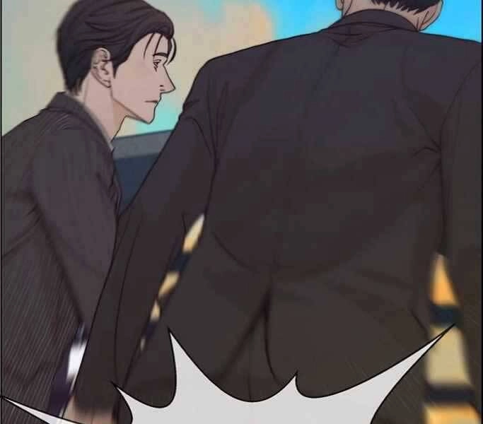 Người Đàn Ông Thực Thụ Chapter 75 - 23