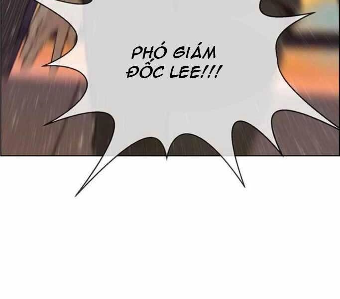 Người Đàn Ông Thực Thụ Chapter 75 - 24