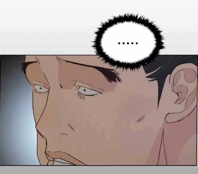 Người Đàn Ông Thực Thụ Chapter 75 - 27