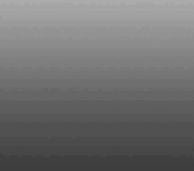 Người Đàn Ông Thực Thụ Chapter 75 - 28