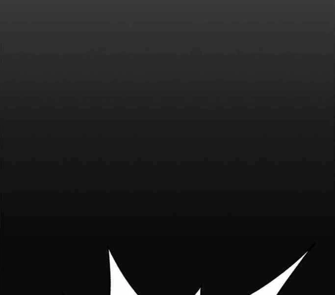 Người Đàn Ông Thực Thụ Chapter 75 - 29