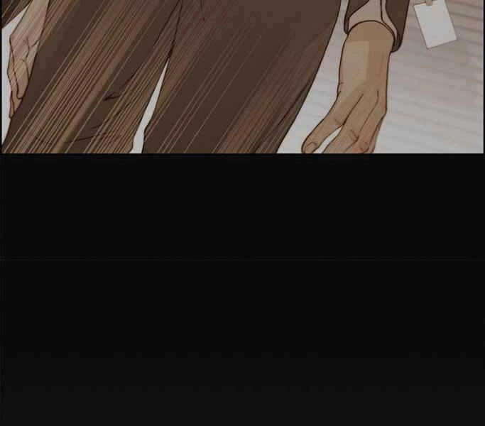 Người Đàn Ông Thực Thụ Chapter 75 - 32