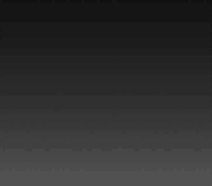 Người Đàn Ông Thực Thụ Chapter 75 - 33