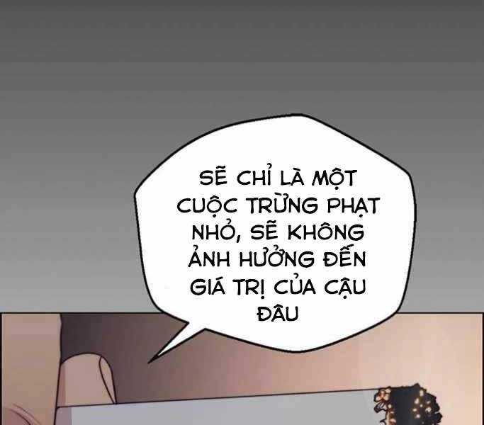 Người Đàn Ông Thực Thụ Chapter 75 - 34