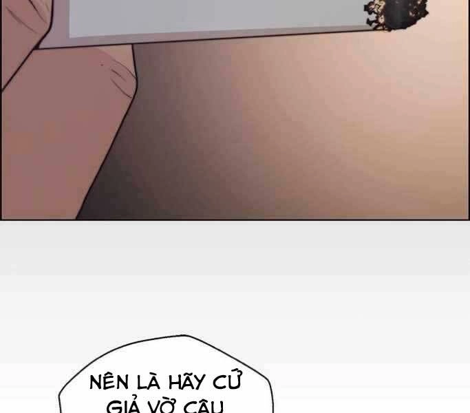 Người Đàn Ông Thực Thụ Chapter 75 - 35