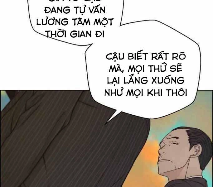 Người Đàn Ông Thực Thụ Chapter 75 - 36